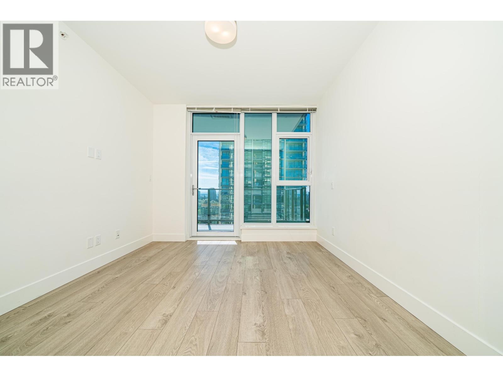 1601 7303 Noble Lane, Burnaby, British Columbia  V3N 0H2 - Photo 18 - R3039186
