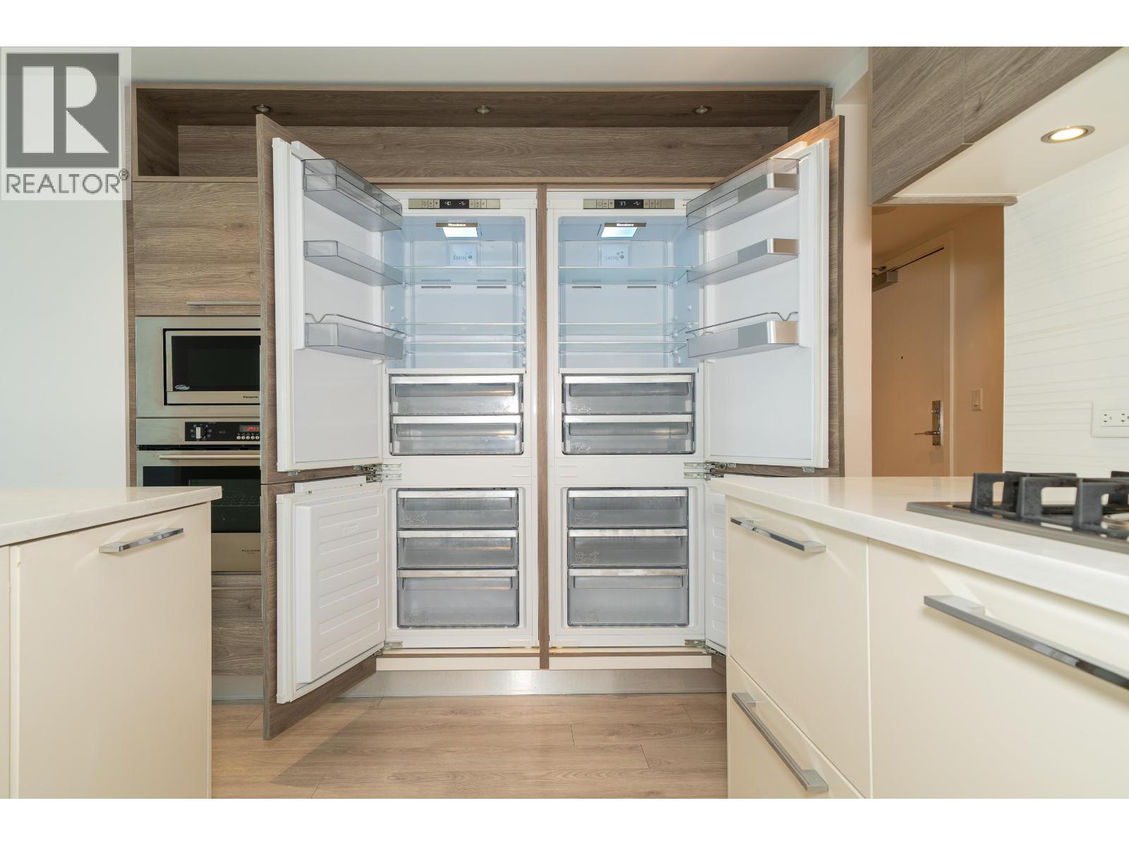 1601 7303 Noble Lane, Burnaby, British Columbia  V3N 0H2 - Photo 11 - R3039186