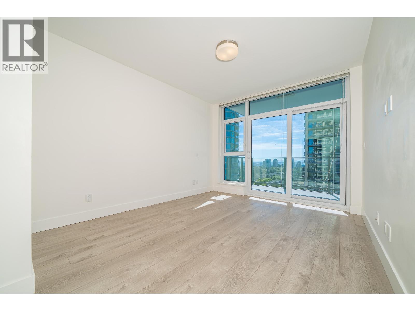 1601 7303 Noble Lane, Burnaby, British Columbia  V3N 0H2 - Photo 19 - R3039186