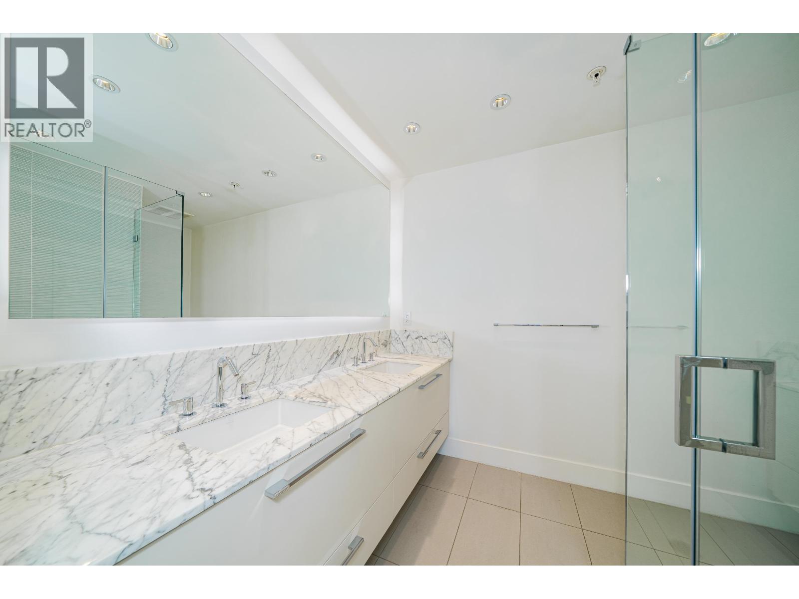 1601 7303 Noble Lane, Burnaby, British Columbia  V3N 0H2 - Photo 27 - R3039186