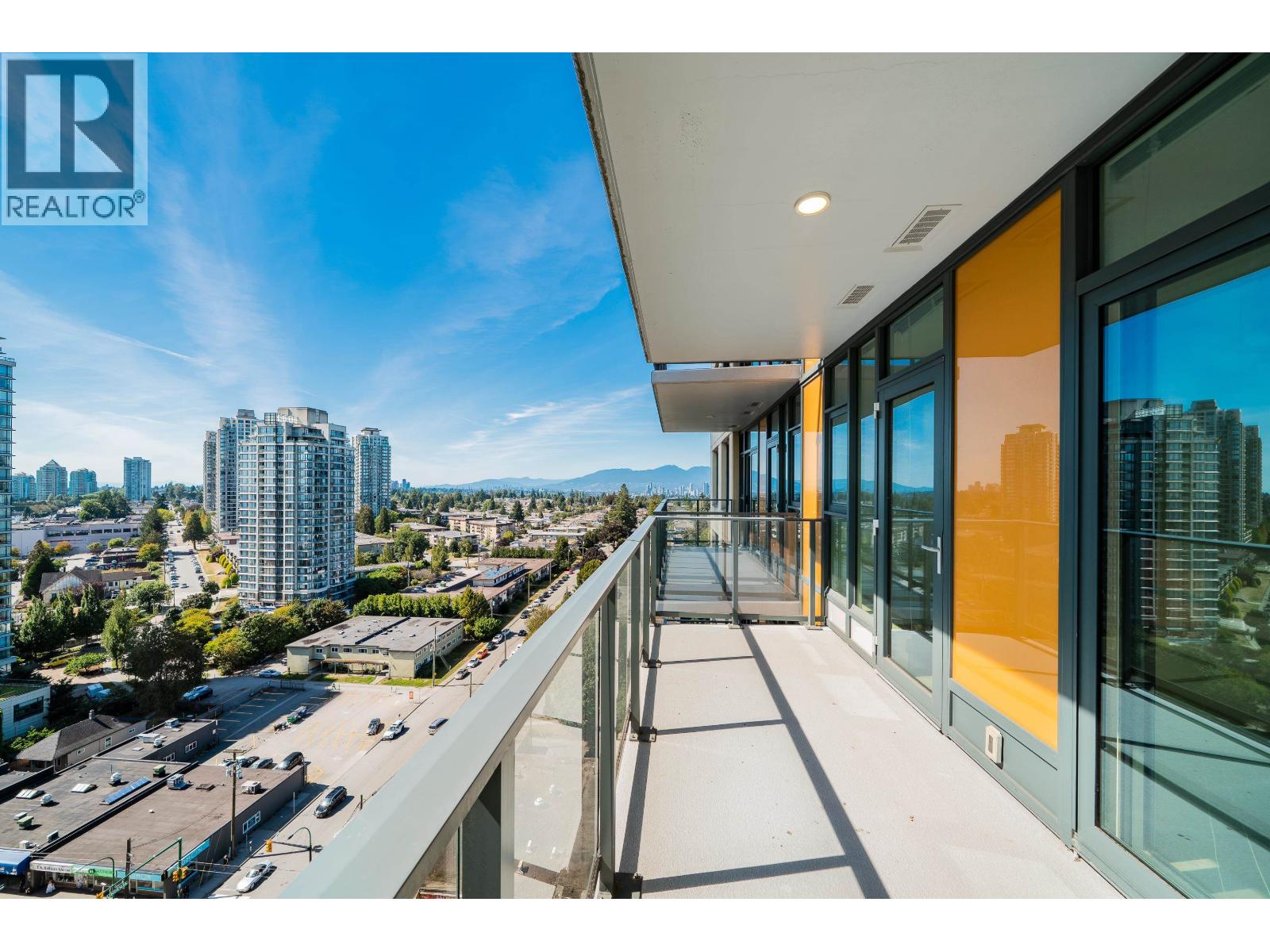 1601 7303 Noble Lane, Burnaby, British Columbia  V3N 0H2 - Photo 35 - R3039186