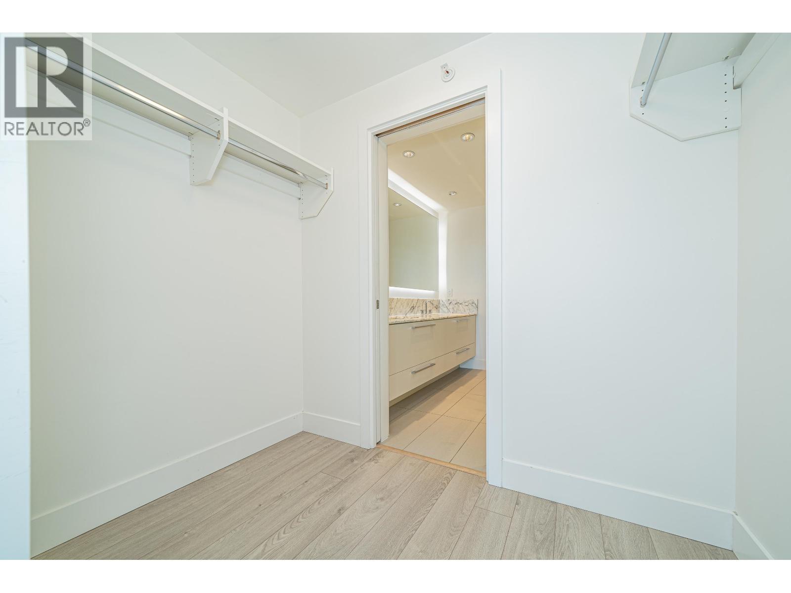 1601 7303 Noble Lane, Burnaby, British Columbia  V3N 0H2 - Photo 23 - R3039186