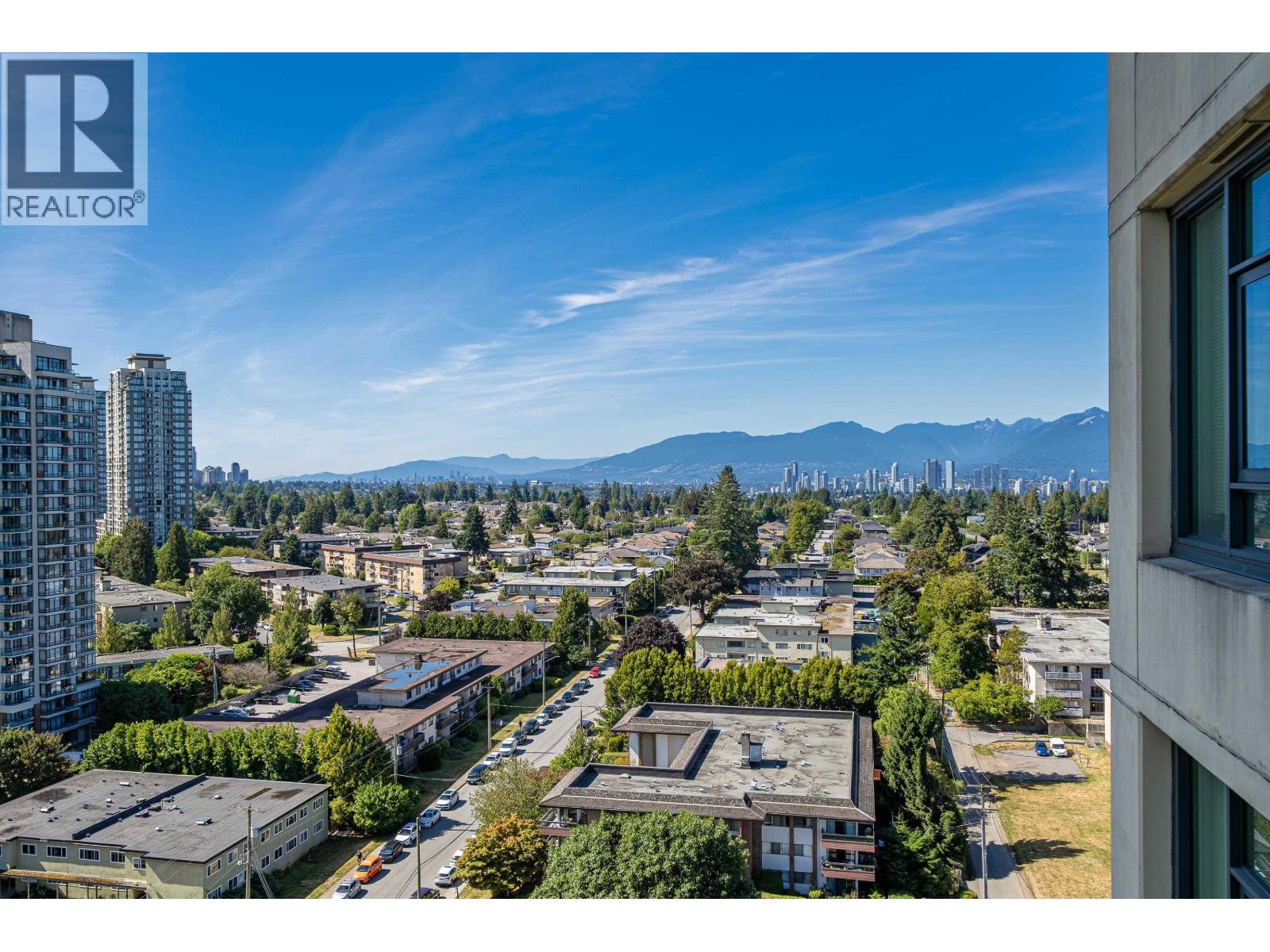 1601 7303 Noble Lane, Burnaby, British Columbia  V3N 0H2 - Photo 29 - R3039186