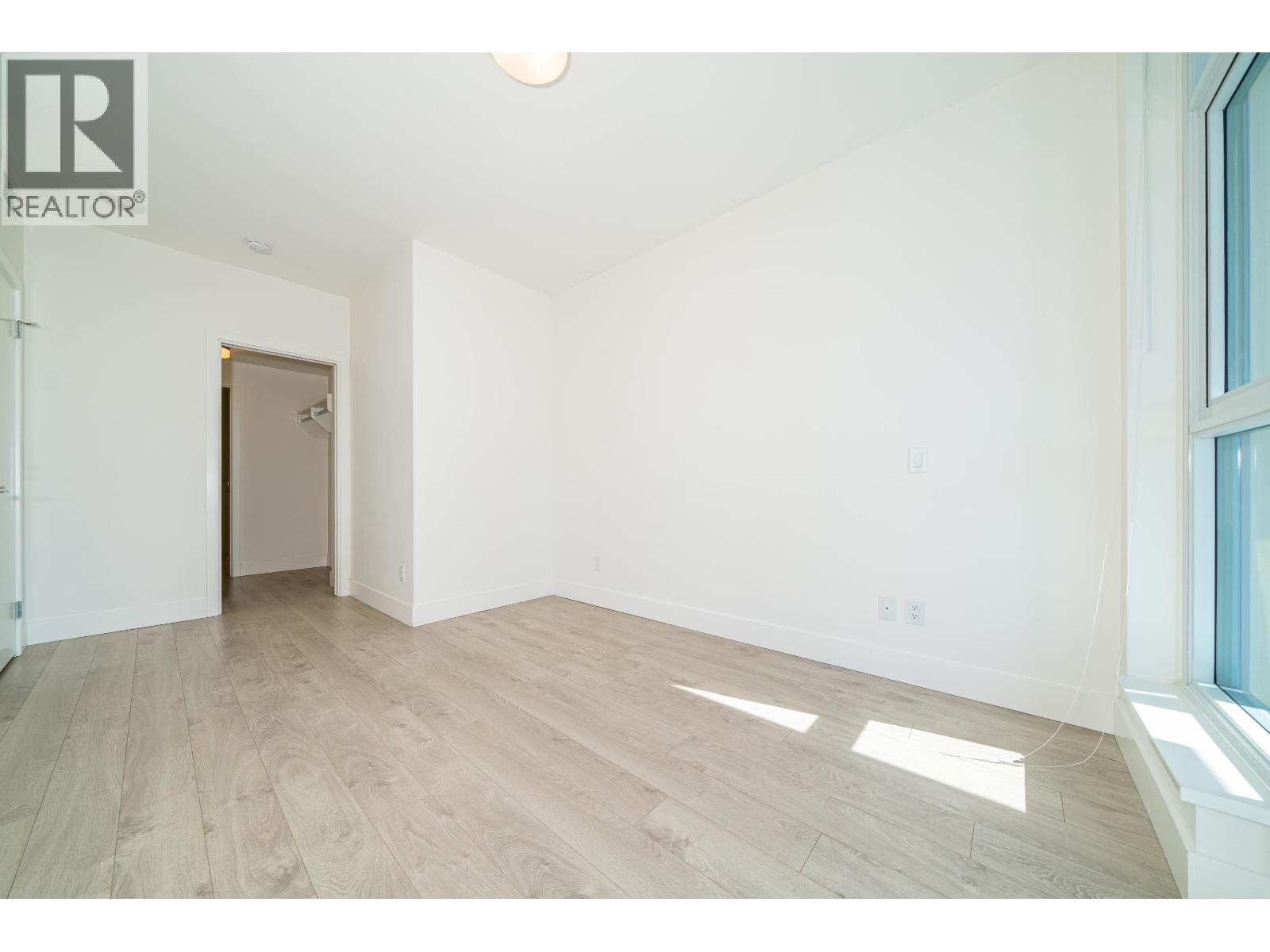 1601 7303 Noble Lane, Burnaby, British Columbia  V3N 0H2 - Photo 20 - R3039186