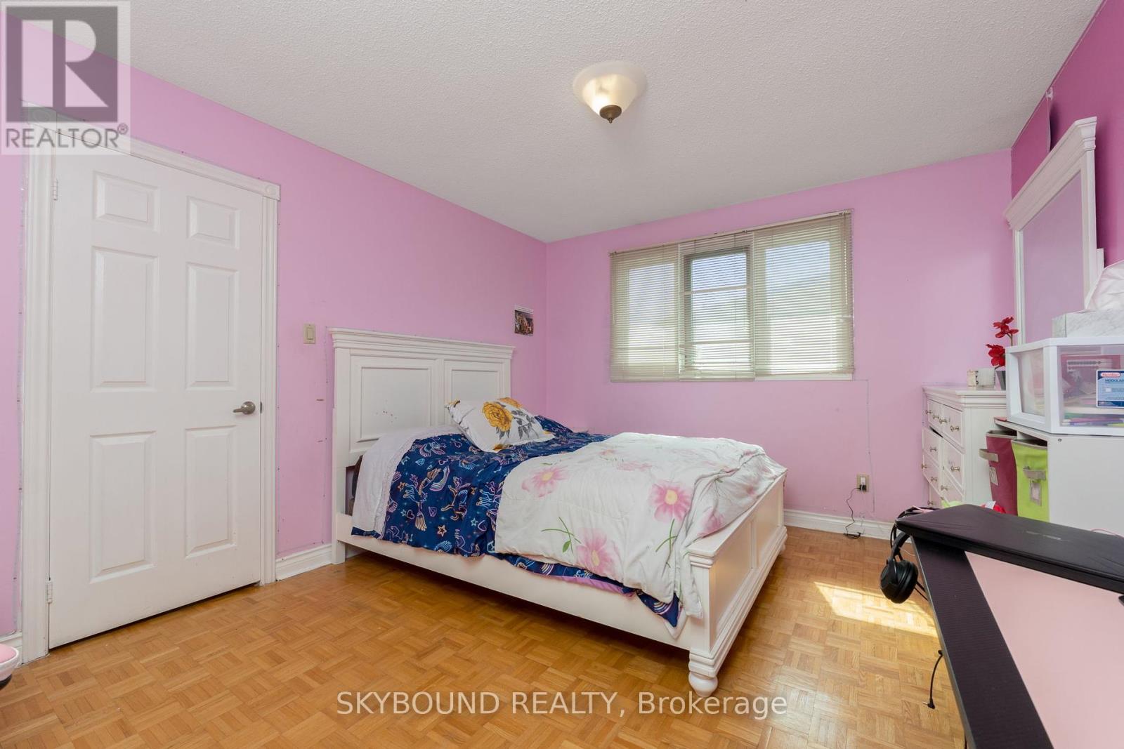 108 Zinnia Place, Vaughan, Ontario  L4L 6G5 - Photo 29 - N12361285