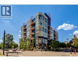 506, 535 8 Avenue SE Downtown East Village