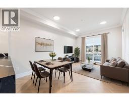 1218, 4270 Norford Avenue NW University District
