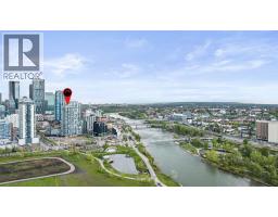 1107, 615 6 Avenue Se Downtown East Village, Calgary, Ca