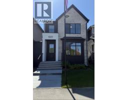 1229 Creekview Drive Sw Pine Creek, Calgary, Ca