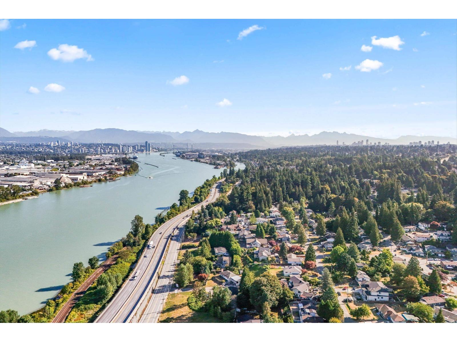 10286 - 10288 River Road, Delta, British Columbia  V4C 2R5 - Photo 6 - R3038355