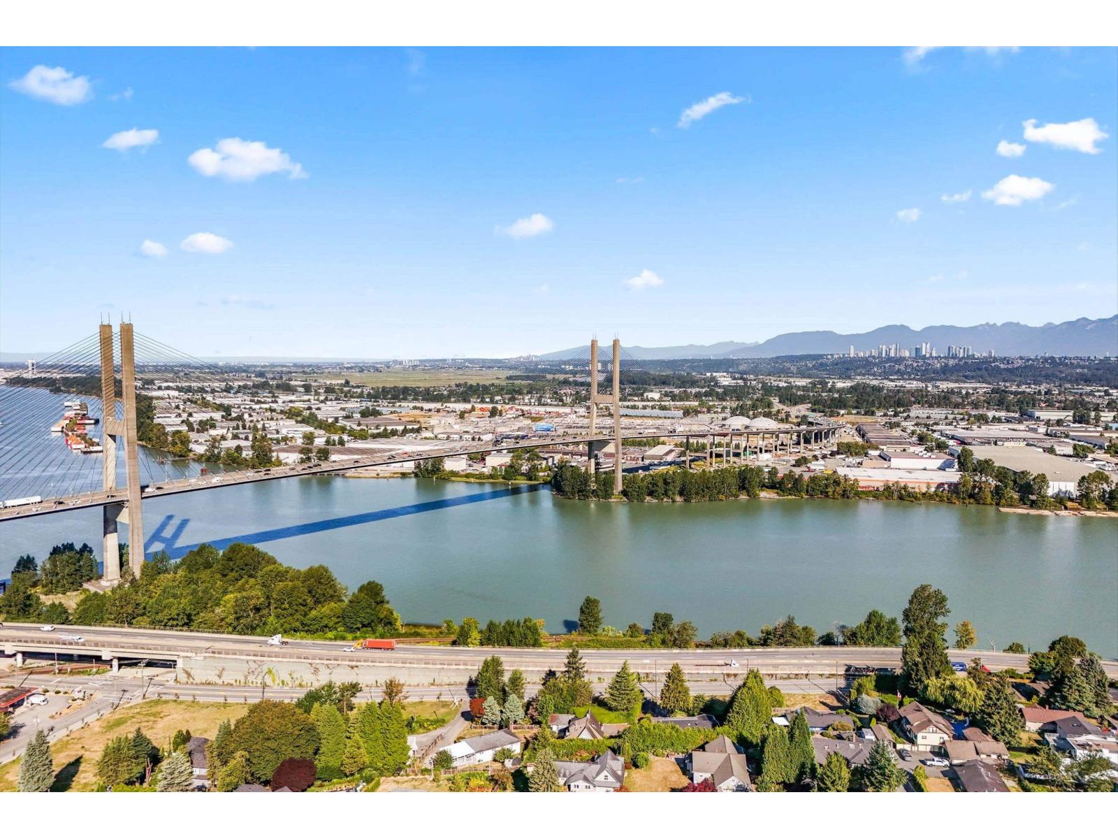 10286 - 10288 River Road, Delta, British Columbia  V4C 2R5 - Photo 11 - R3038355