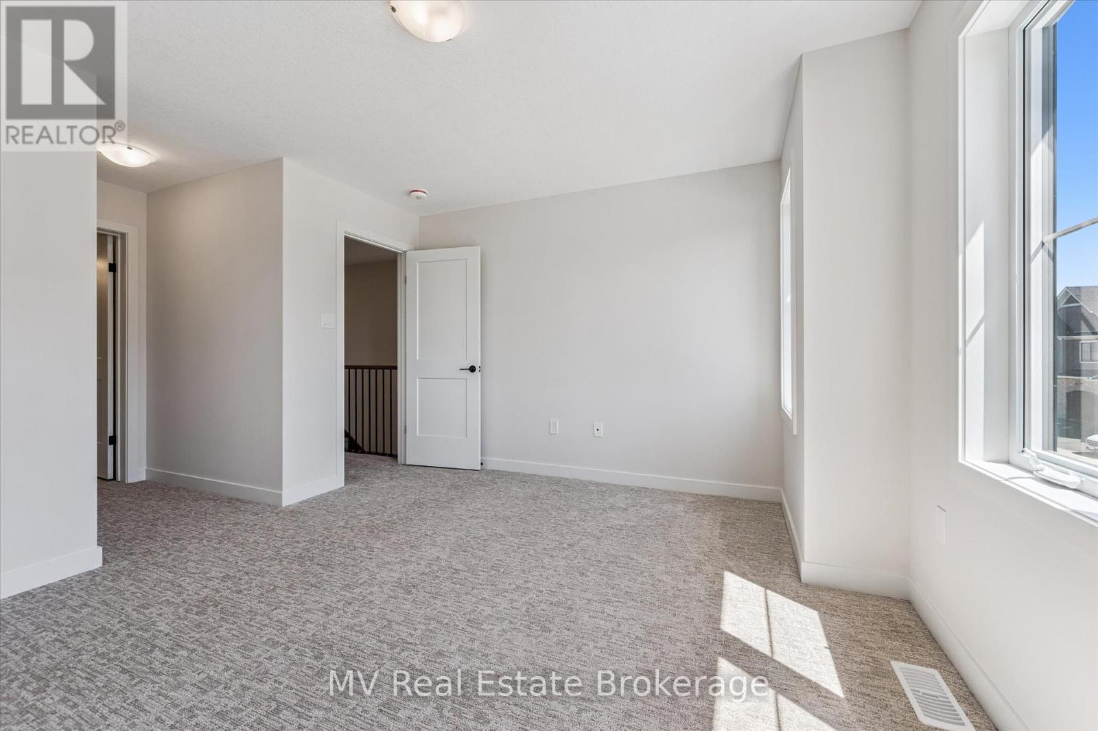 46 Fieldstone Lane Private, Centre Wellington, Ontario  N0B 1S0 - Photo 28 - X12361289