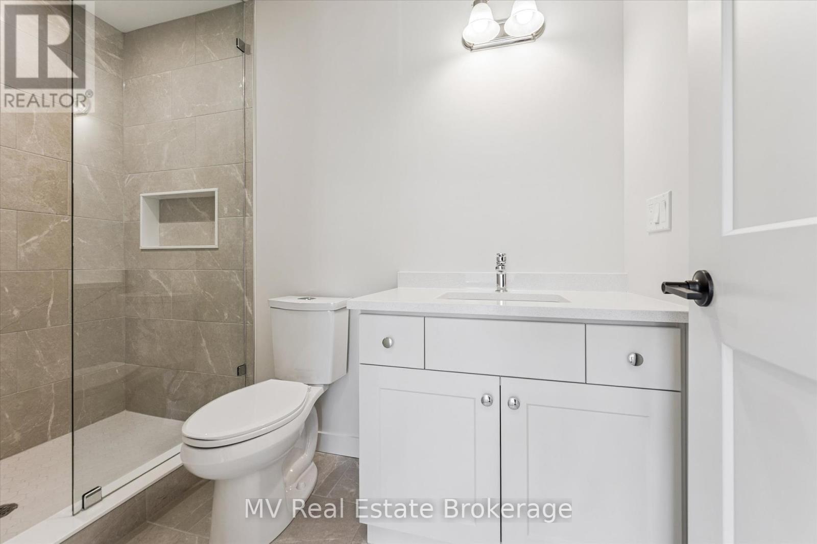 46 Fieldstone Lane Private, Centre Wellington, Ontario  N0B 1S0 - Photo 30 - X12361289
