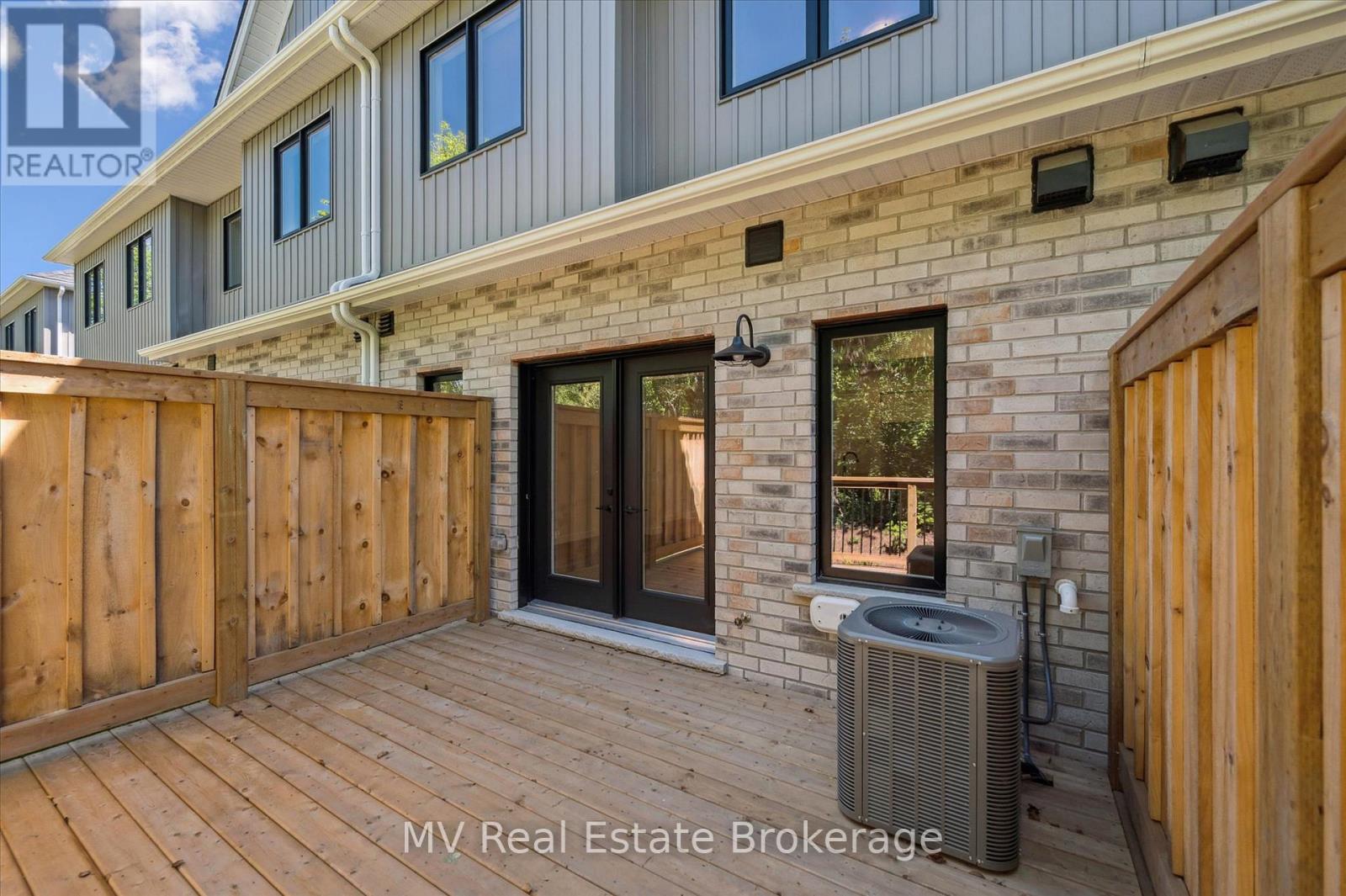 46 Fieldstone Lane Private, Centre Wellington, Ontario  N0B 1S0 - Photo 35 - X12361289
