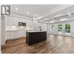 46 Fieldstone Lane Private, Centre Wellington (Elora/Salem), Ca