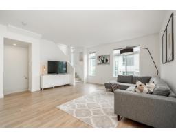 47 15235 SITKA DRIVE