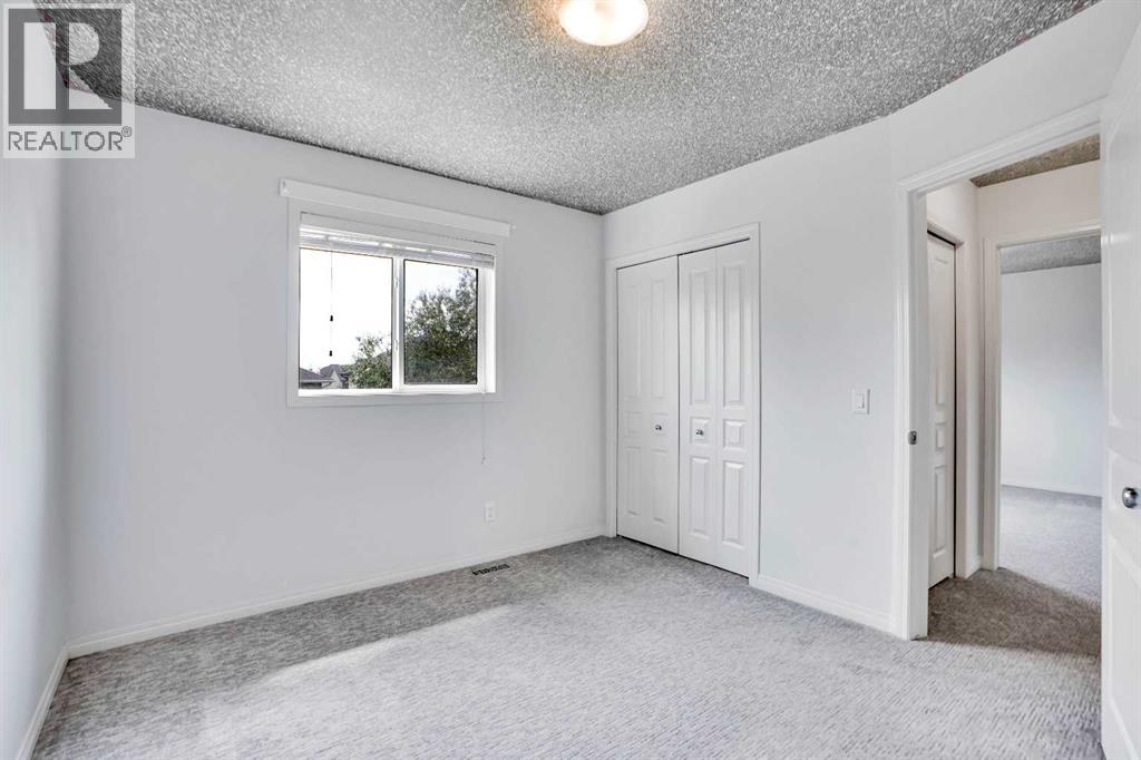 210 Crimson Lane, Chestermere, Alberta  T1X 1S4 - Photo 23 - A2251067