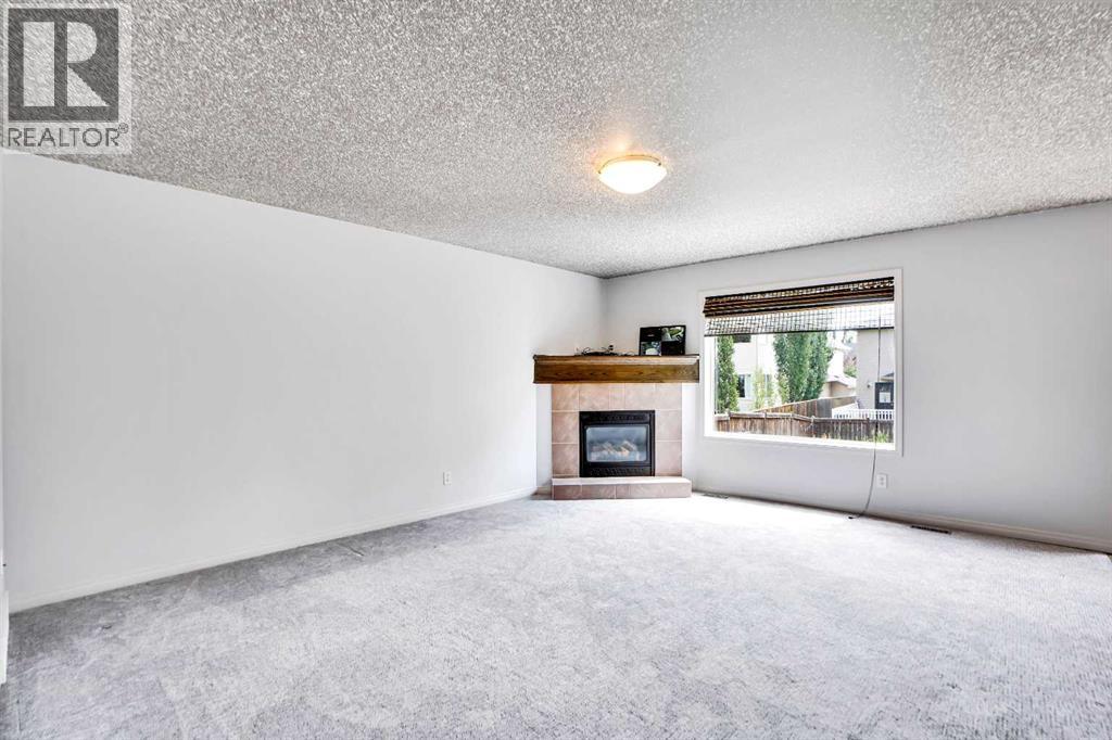 210 Crimson Lane, Chestermere, Alberta  T1X 1S4 - Photo 12 - A2251067