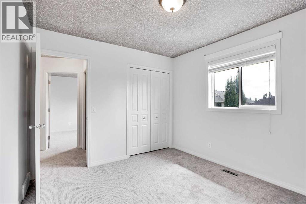210 Crimson Lane, Chestermere, Alberta  T1X 1S4 - Photo 13 - A2251067
