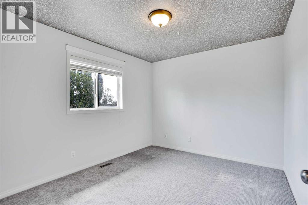 210 Crimson Lane, Chestermere, Alberta  T1X 1S4 - Photo 25 - A2251067