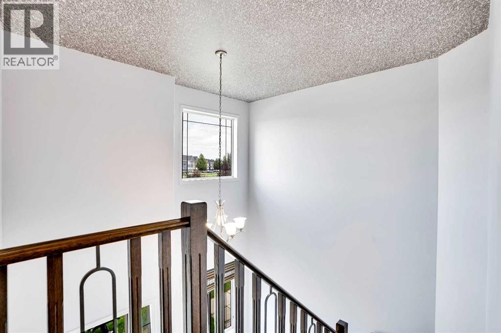 210 Crimson Lane, Chestermere, Alberta  T1X 1S4 - Photo 27 - A2251067