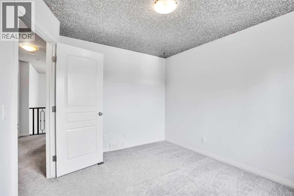 210 Crimson Lane, Chestermere, Alberta  T1X 1S4 - Photo 22 - A2251067