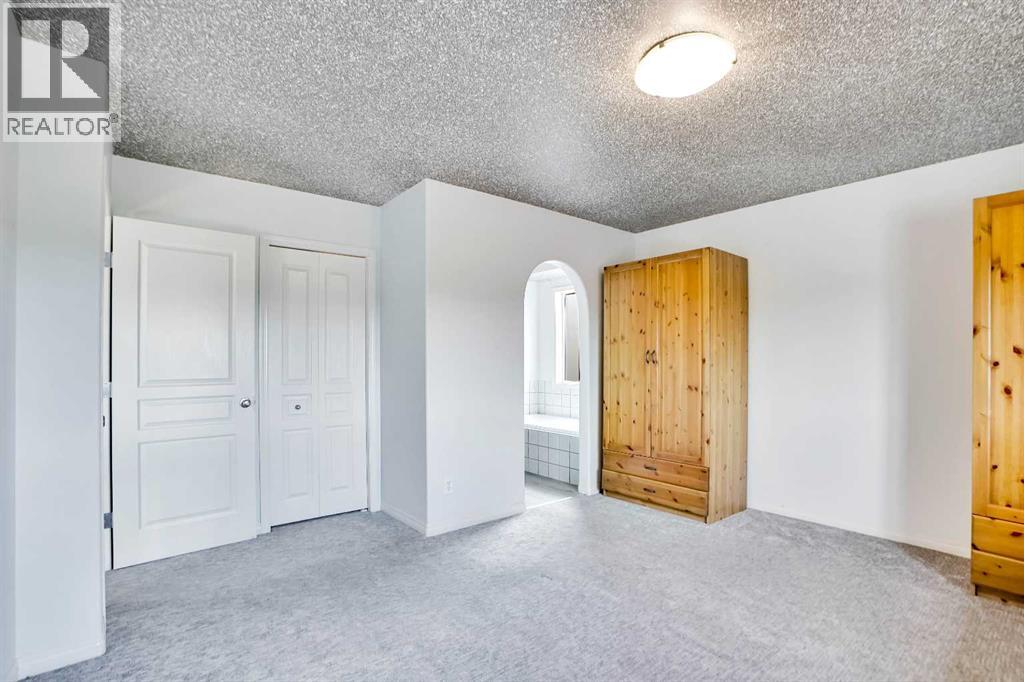 210 Crimson Lane, Chestermere, Alberta  T1X 1S4 - Photo 32 - A2251067