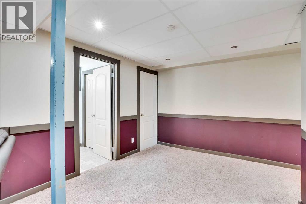 210 Crimson Lane, Chestermere, Alberta  T1X 1S4 - Photo 45 - A2251067