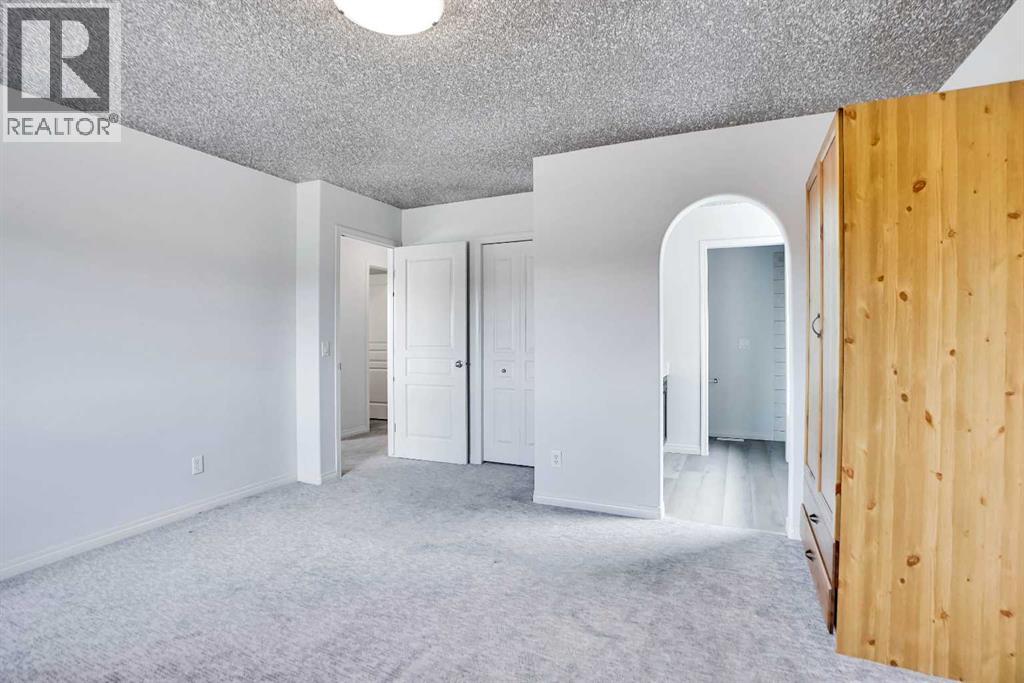 210 Crimson Lane, Chestermere, Alberta  T1X 1S4 - Photo 26 - A2251067