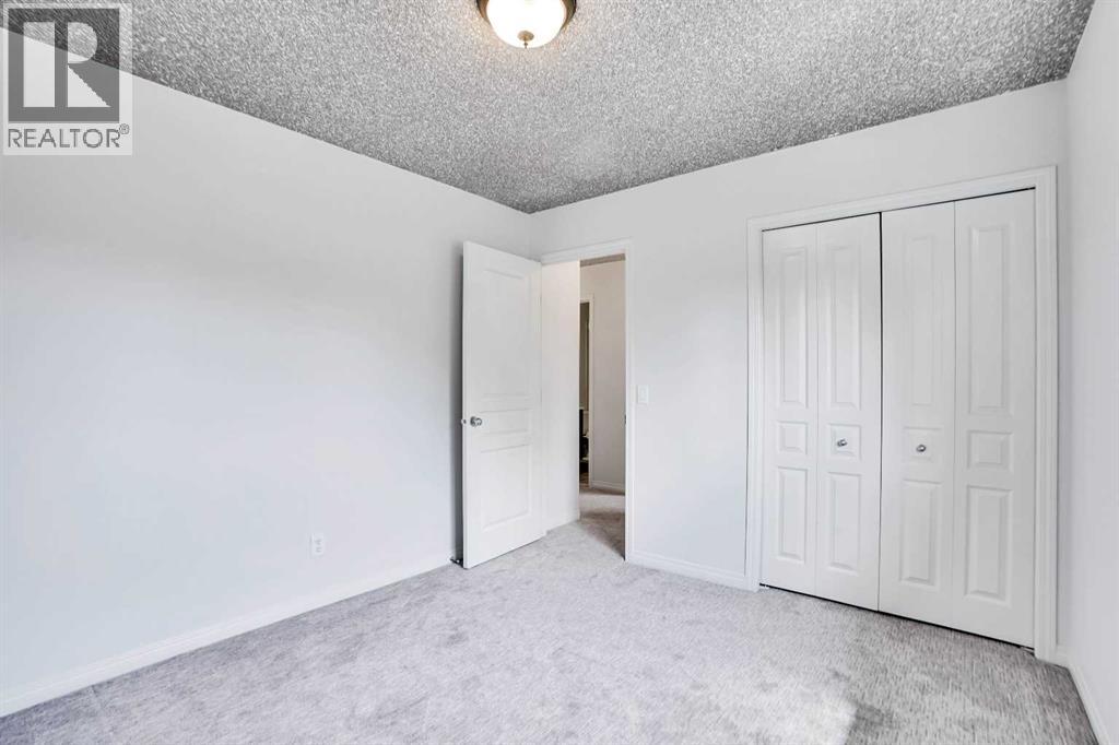 210 Crimson Lane, Chestermere, Alberta  T1X 1S4 - Photo 24 - A2251067
