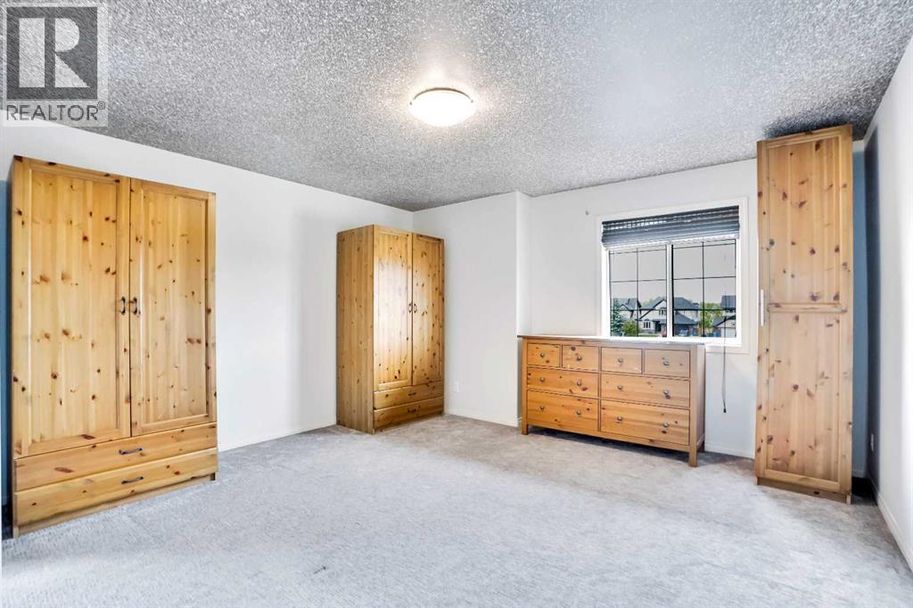 210 Crimson Lane, Chestermere, Alberta  T1X 1S4 - Photo 36 - A2251067