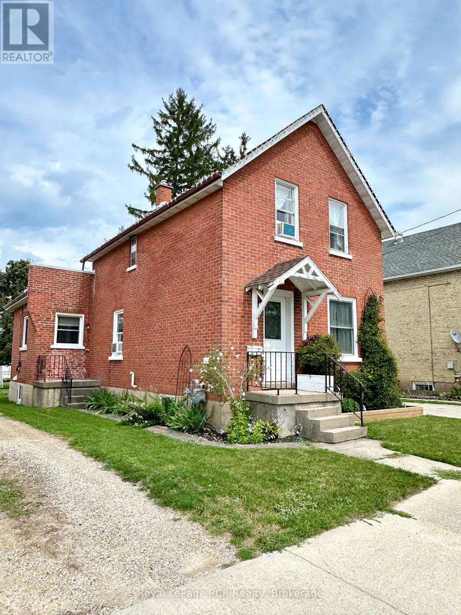 Property at 510 12TH STREET image 2