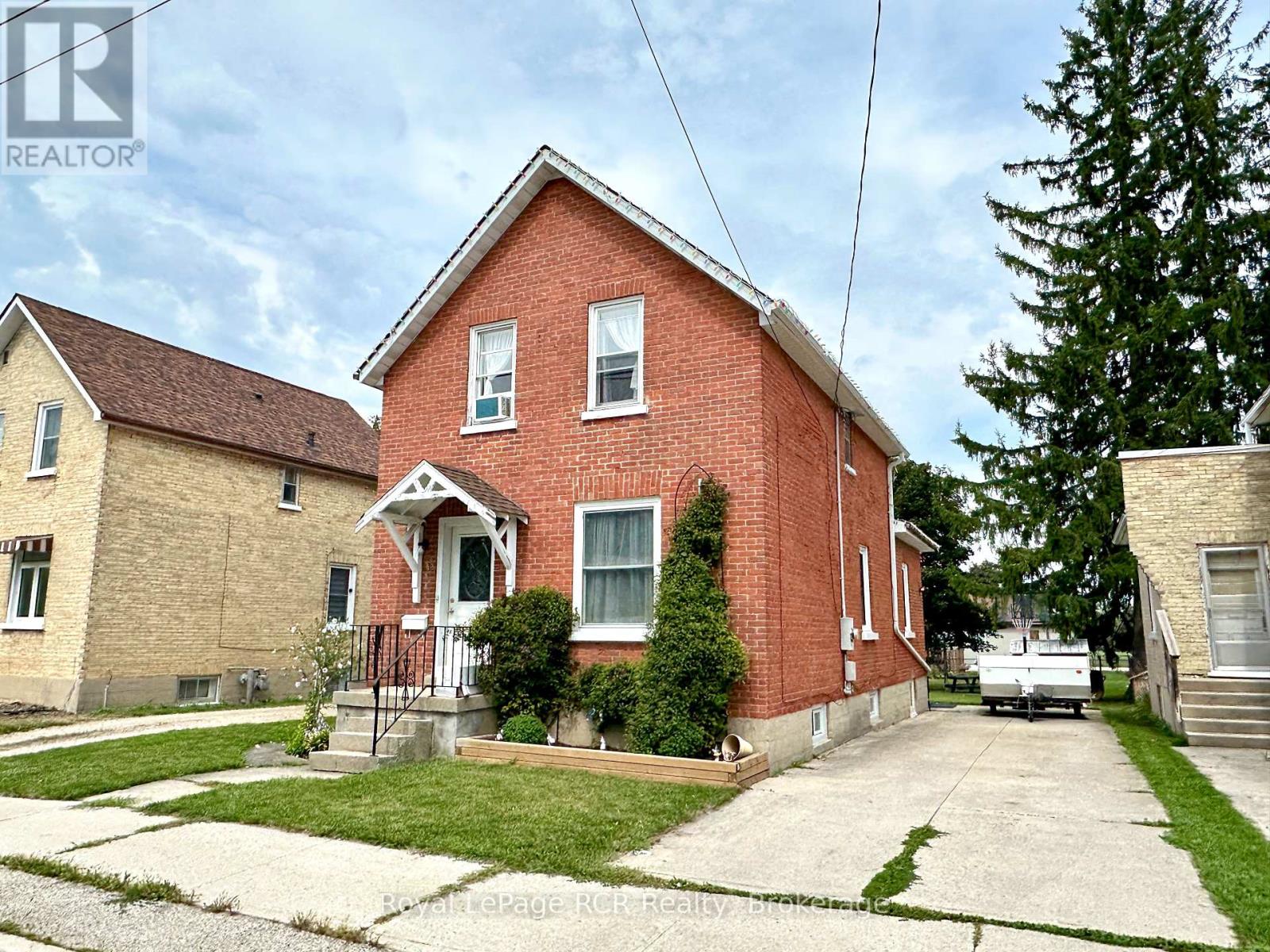 Property at 510 12TH STREET image 1