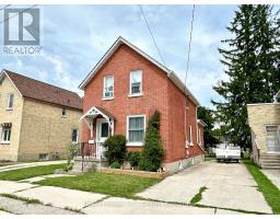 510 12th Street, Hanover, Ca