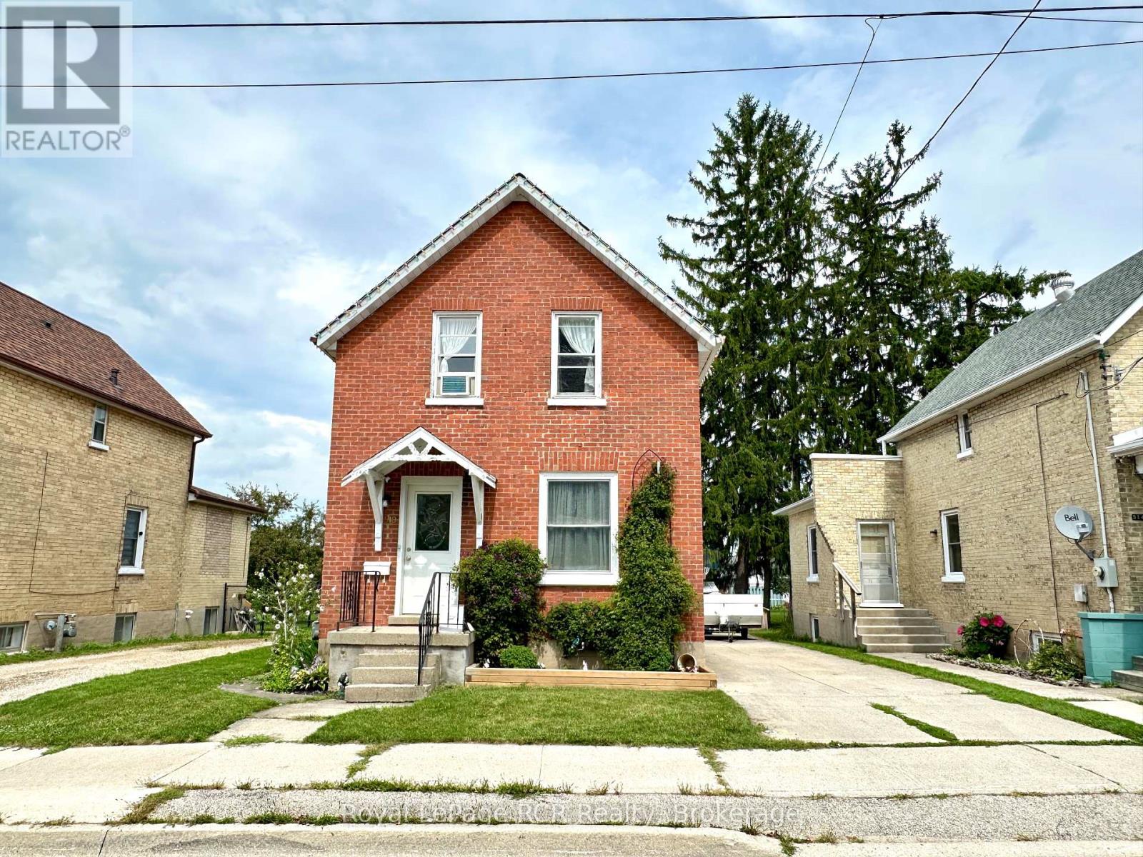 Property at 510 12TH STREET image 4