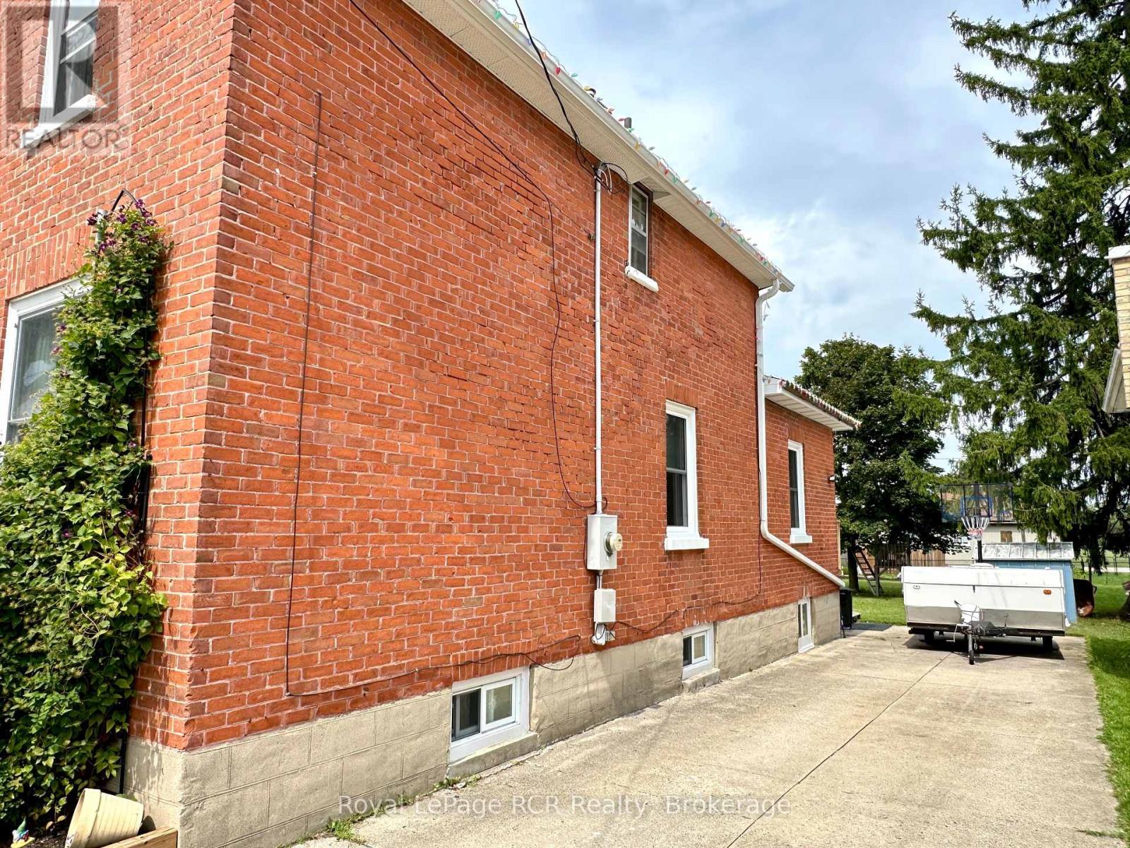 Property at 510 12TH STREET image 5