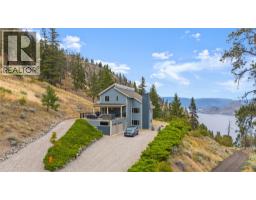 432 HWY 97 Highway, summerland, British Columbia