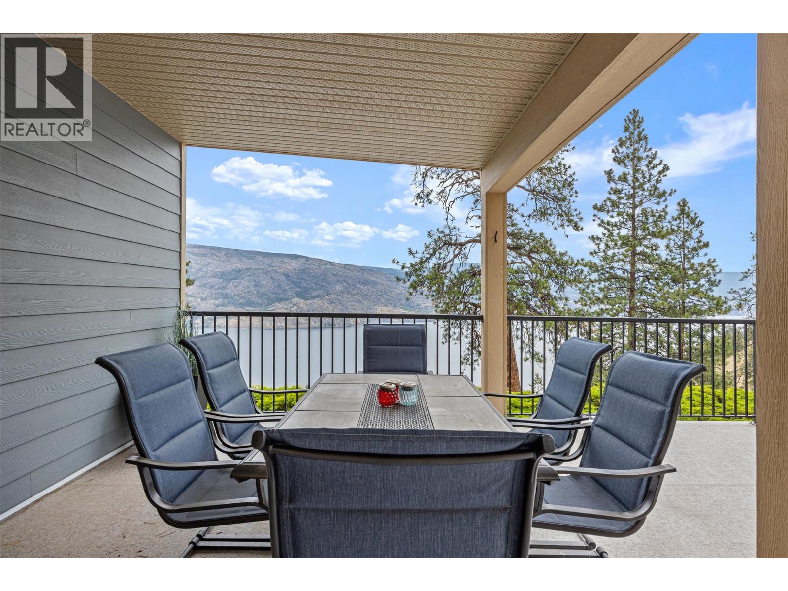 432 HWY 97 Highway Summerland Photo 43