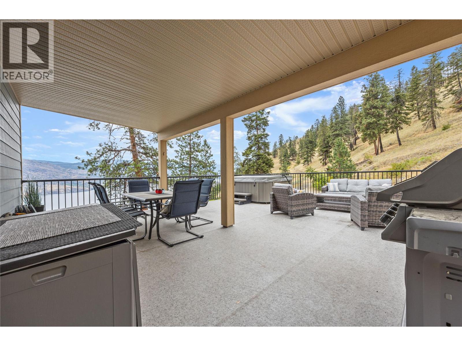 432 HWY 97 Highway Summerland Photo 40