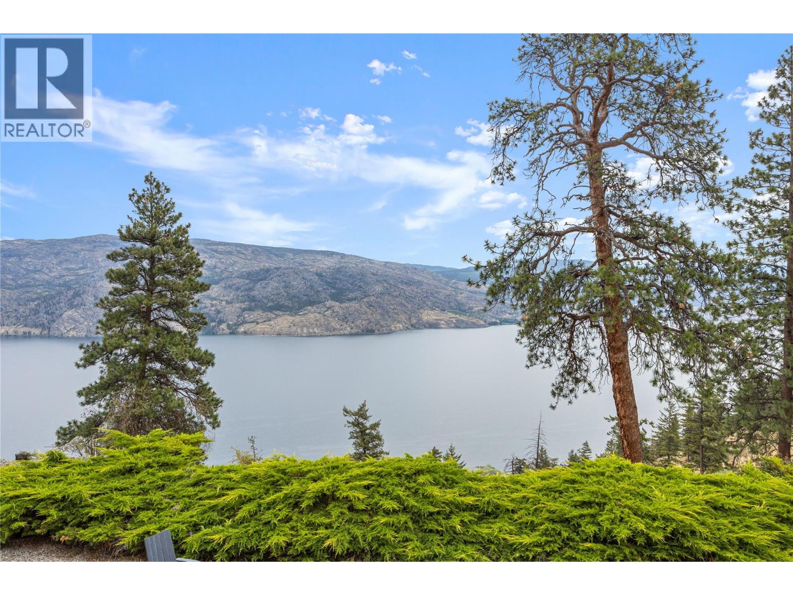 432 HWY 97 Highway Summerland Photo 44