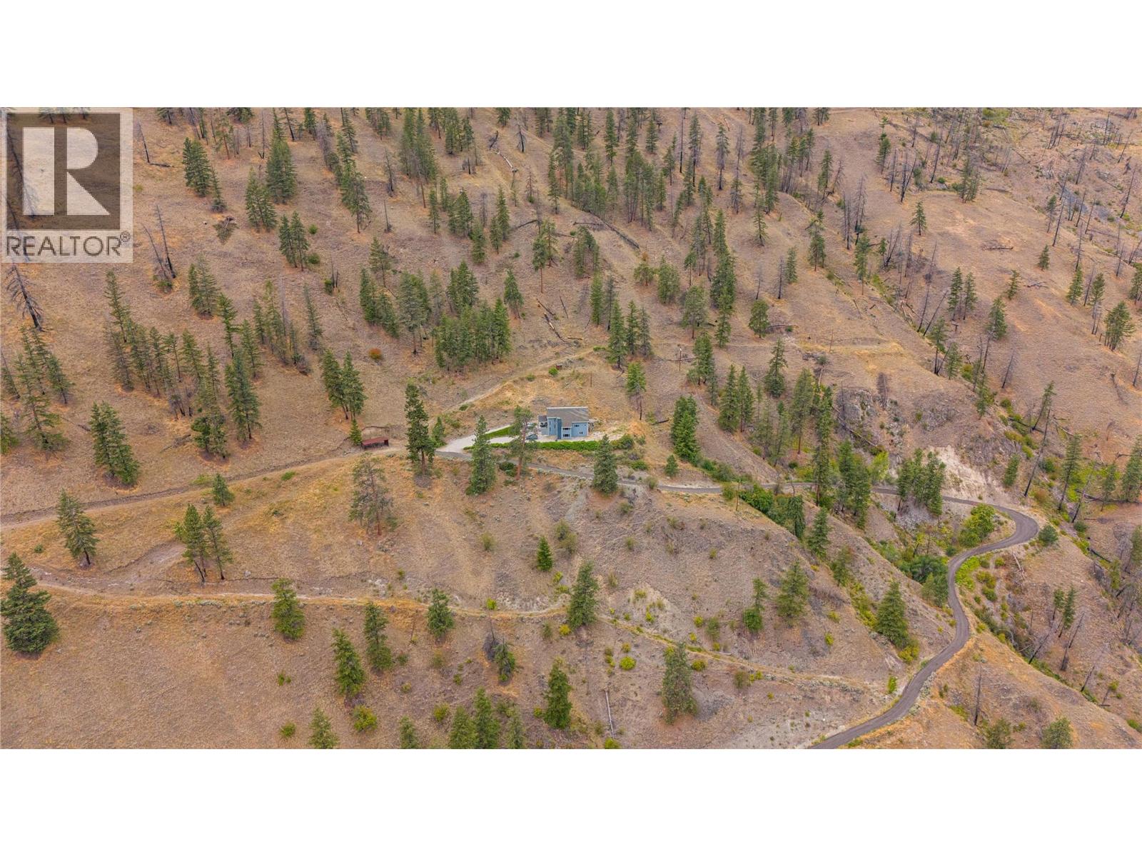 432 HWY 97 Highway Summerland Photo 57