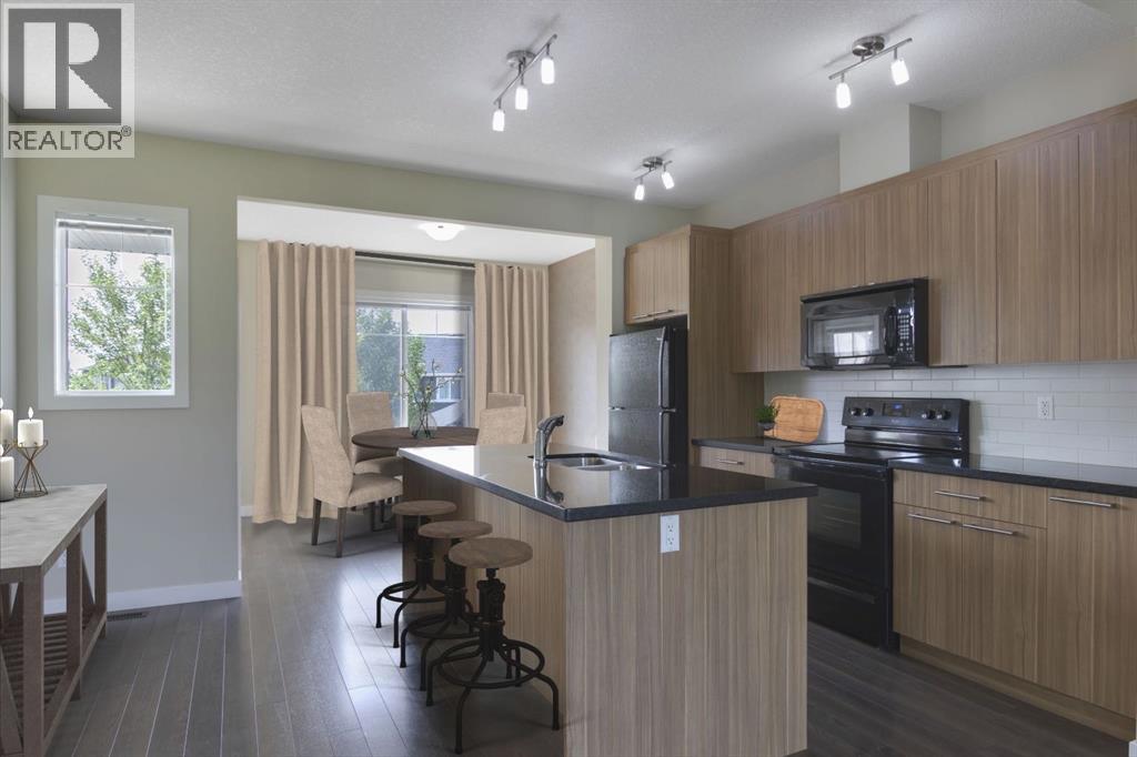 Property at 105, 300 Marina Drive image 3