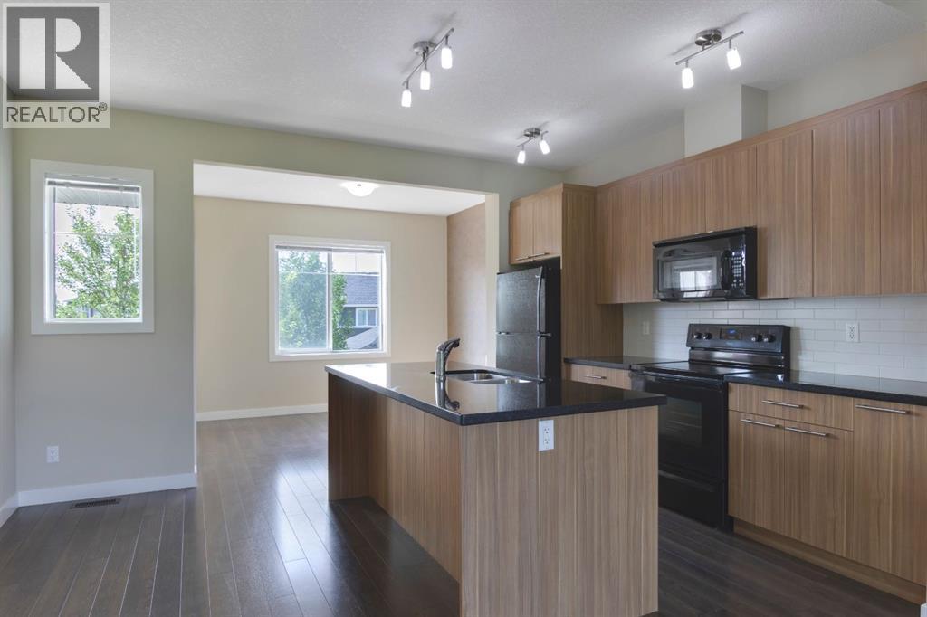 Property at 105, 300 Marina Drive image 4
