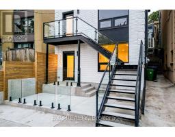 1 - 1250 DAVENPORT AVENUE