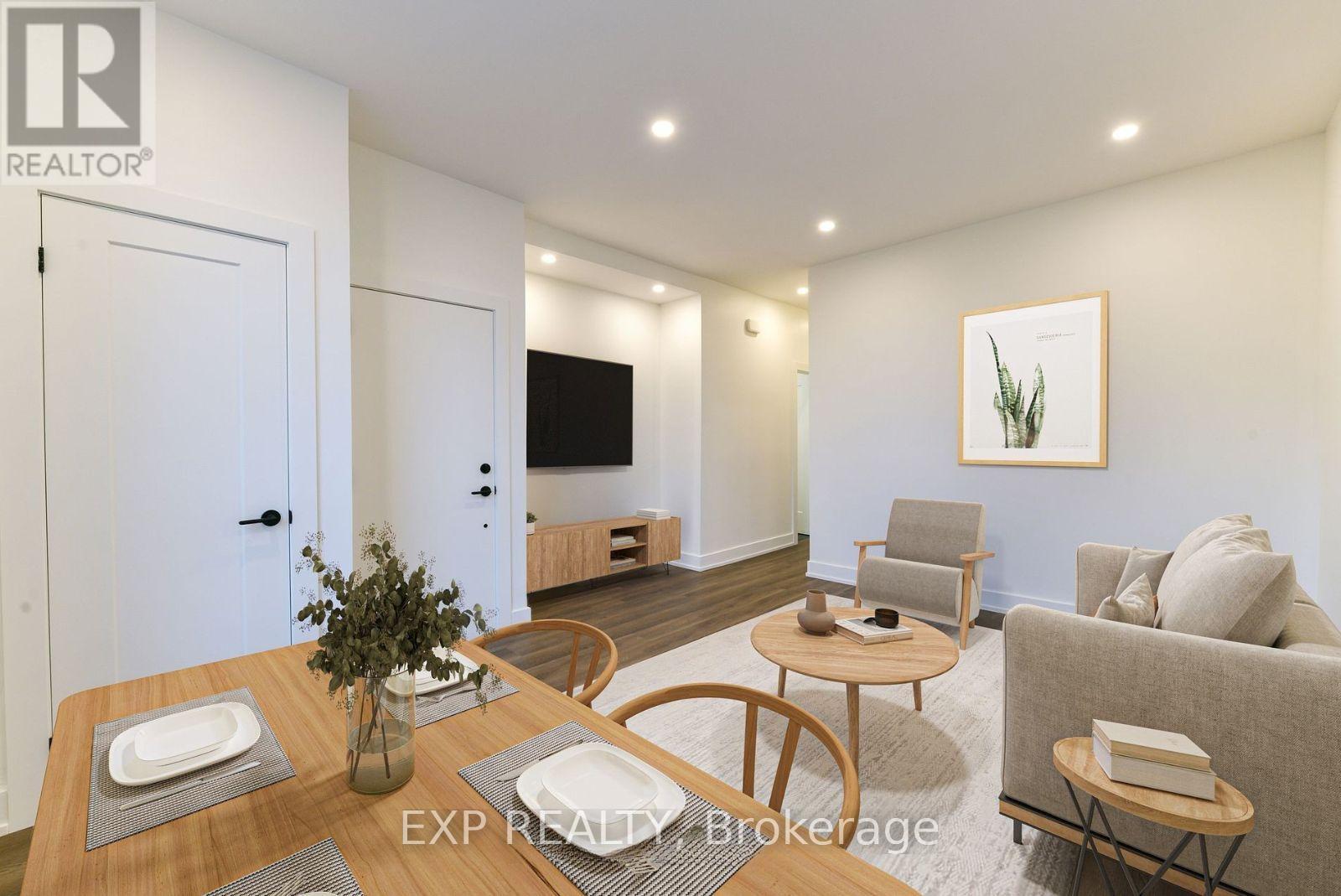 2 - 1250 Davenport Avenue, Toronto, Ontario  M6H 2G9 - Photo 2 - W12361288