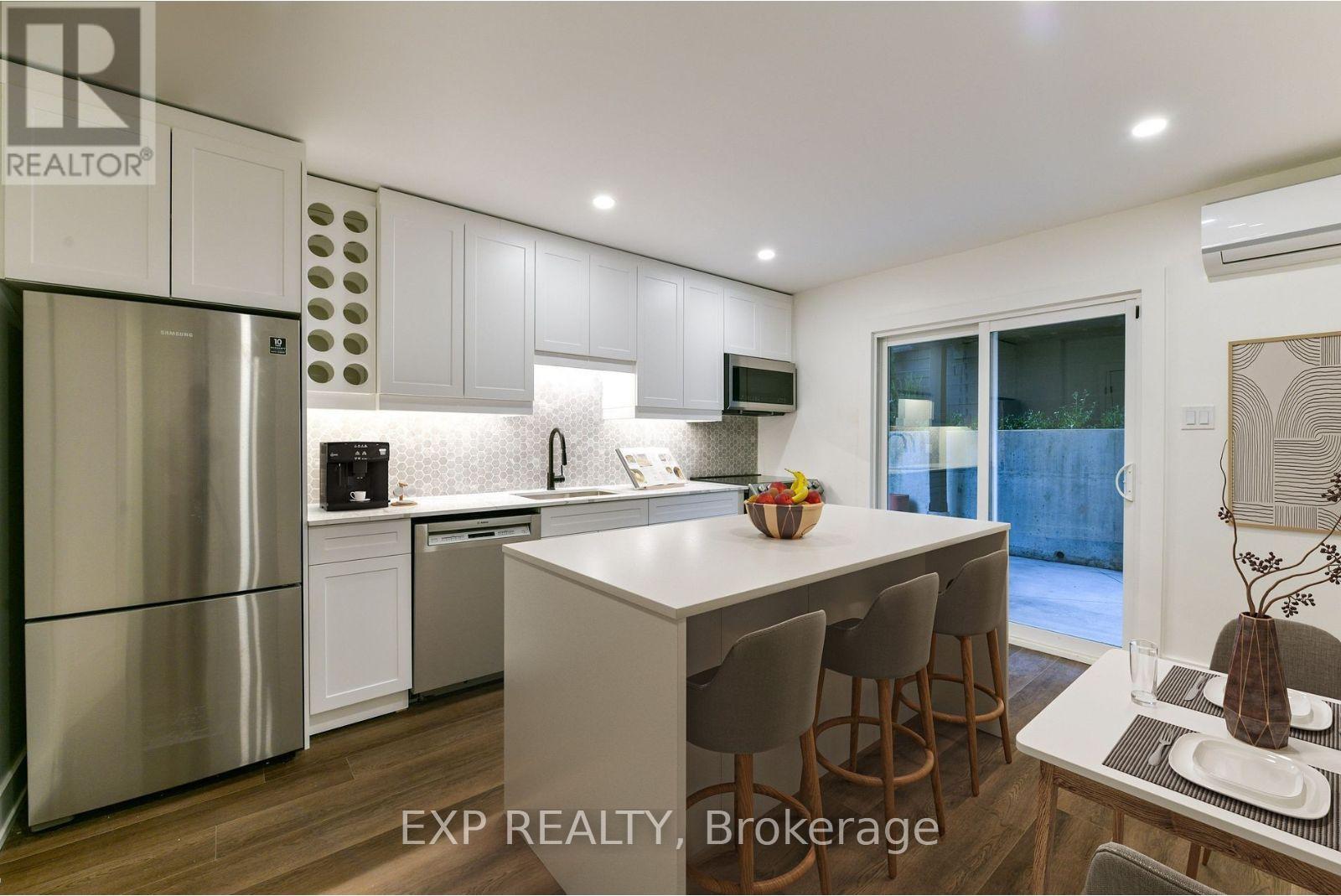 2 - 1250 Davenport Avenue, Toronto, Ontario  M6H 2G9 - Photo 3 - W12361288