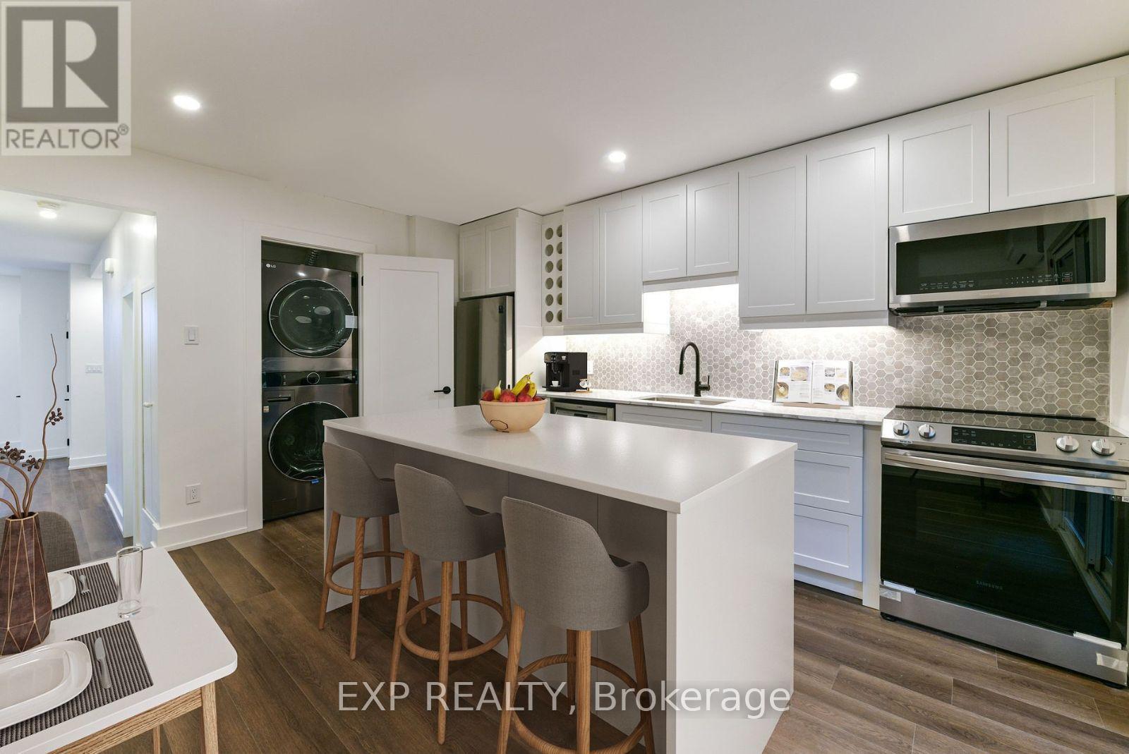 2 - 1250 Davenport Avenue, Toronto, Ontario  M6H 2G9 - Photo 4 - W12361288