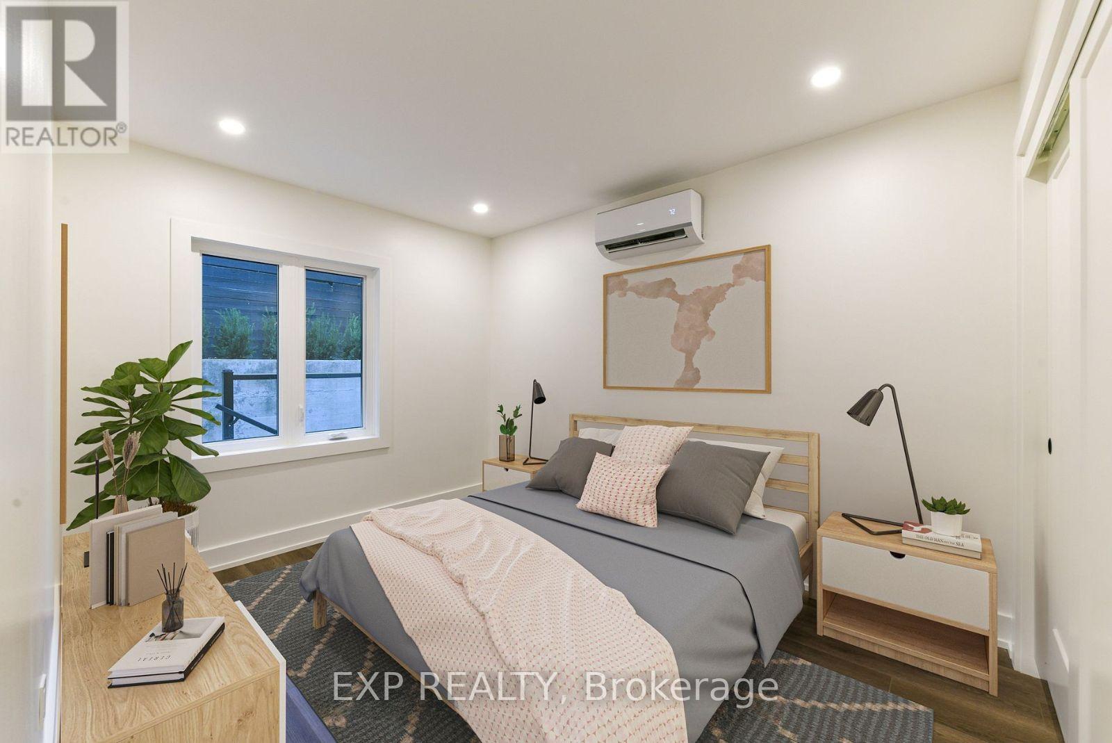 2 - 1250 Davenport Avenue, Toronto, Ontario  M6H 2G9 - Photo 6 - W12361288