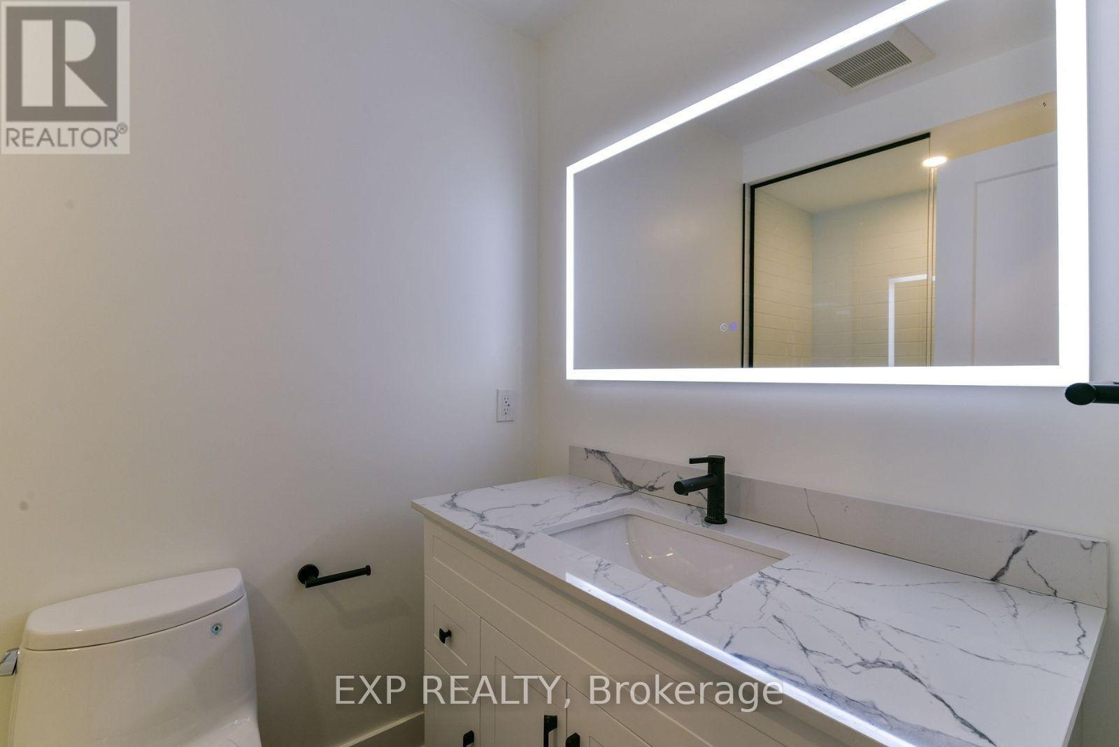 2 - 1250 Davenport Avenue, Toronto, Ontario  M6H 2G9 - Photo 7 - W12361288