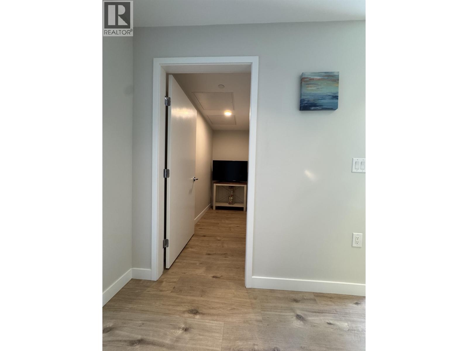 902 3430 E Kent Avenue South, Vancouver, British Columbia  V5S 0G7 - Photo 12 - R3002057